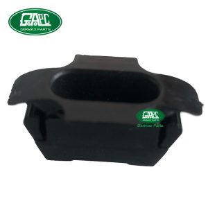 front grille clip lr018173 land rover range rover evoque 2012 2020 range rover vogue 2010 2011 2012 2013 2014 2015 2016 2017 2018 2019 range rover sport 2010 2011 2012 2013 2014 2019 range rover velar 2017 discovery sport 2015 discovery 4 2010 2016 discovery 5 2017 glds029