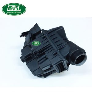 GLDS030 Intake Filter Air Cleaner Housing Land Rover Discovery Sport 2015-2018 LR053014 LR024310