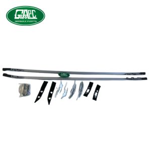 rack roof silvery glev006 land rover range rover evoque 2011 2018