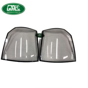 GLFR039-1 Rear Lamp Glass Cover Land Rover Freelander 2 2006-2014 LR039798-1 LR083983-1 Left LR039796-1 Right