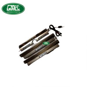 GLR10028 Door Sill Land Rover Range Rover Sport 2010-2013