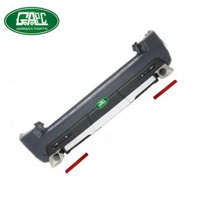 GLR10032 Autobiography Rear Bumper Land Rover Range Rover Sport 2010-2012 LR019741