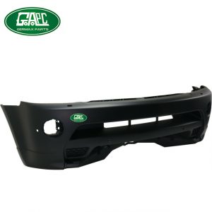 GLR10033 Autobiography Front Bumper Land Rover Range Rover Sport 2010-2012 LR019739