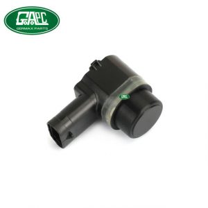 GLR10062 Parking Sensor Land Rover Range Rover Sport 2010 2011 2012
