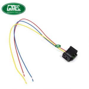 GLR10063 Sensor Wires Land Rover Range Rover Sport 2010 2011 2012