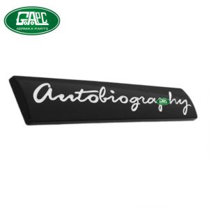 glr14009 rear mark land rover range rover sport 2014 2017 (5