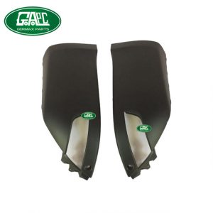 glr14049 rear bumper insert land rover range rover sport 2014 2017 lr045185 left lr045184 right (1