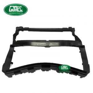 Land Rover Radiator Air Deflector LR084885 LR061740 LR033397 GLR14050 Land Rover Range Rover Sport 2014-2017