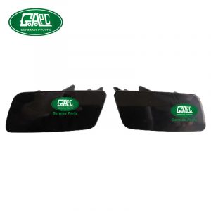 Headlamp Washer Cover LR045044 Right LR045045 Left GLR14051 Land Rover Range Rover Sport 2014-2017