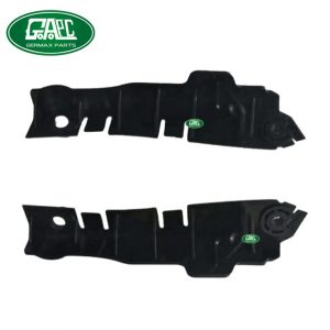 glr14053 front bumper bracket land rover range rover sport 2014 2017 lr055884 left lr055883 right （1