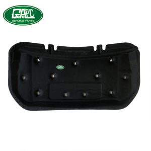 glr14057 engine hood insulator land rover range rover sport 2014 2017 lr043837