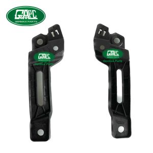 lr033055 lr124568 left lr033051 lr124567 right fender bracket land rover range rover sport 2014 2015 2016 2017 glr14063