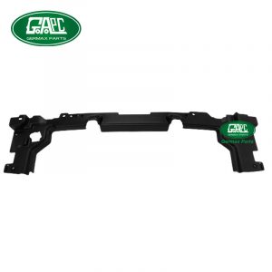 Radiator Support Air Deflector LR043743 LR101104 Front Upper GLR14065 Land Rover Range Rover Sport 2014-2017