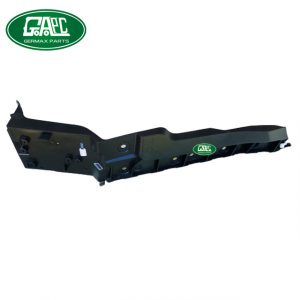 glr14067 rear bumper bracket land rover range rover sport 2014 2017 lr055888 lr045182 left lr055887 lr045181 right （1