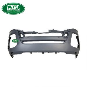 GLR18005 Front Bumper LR098918 LR113285 LR113284 Land Rover Range Rover Sport 2018-2020 OE