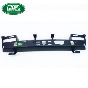 glr18007 front bumper lower bracket land rover range rover sport 2018 2020 lr099464 （1