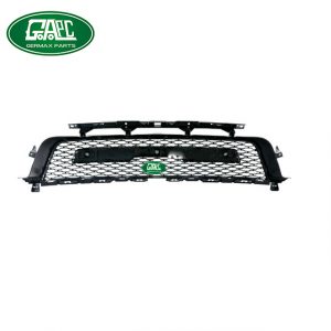glr18008 front lower grille land rover range rover sport 2018 2020 lr099209 (1