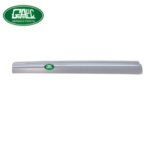 glr18011 door strip land rover range rover sport 2018 2020 lr103625 front left lr103626 front right svr (1