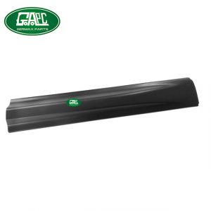 glr18012 door strip land rover range rover sport 2018 2020 lr103620 rear left lr103622 rear right svr (2