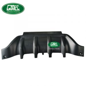 Rear Bumper Towing Cover Land Rover Range Rover Sport 2018-2020 LR117846 SVR GLR18013