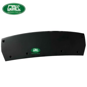 front bumper tow eye cover lr103741 glr18014 land rover range rover sport 2018 2019 2020 svr