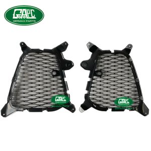 svr fog lamp cover glr18015 land rover range rover sport 2018 2019 2020 svr