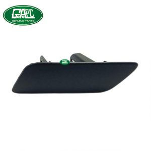 glr18016 headlamp washer cover land rover range rover sport 2018 2020 lr099329 left lr099324 right (4