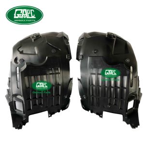 front inner lining lr116780 lr097996 lr146223 left lr116779 lr097995 lr146222 right glvg18012 glr18017 land rover range rover sport 2018 2020