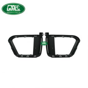 glr18020 fog lamp cover land rover range rover sport 2018 2020 lr099794 left lr099793 right (1