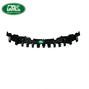 glr18021 front bumper bracket land rover range rover sport 2018 2020 lr099388 big (3