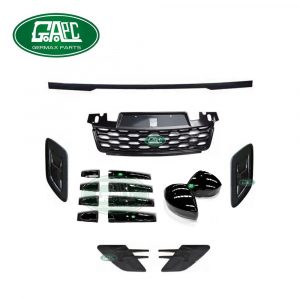 glr18028 body kits land rover range rover sport 2018 2020 black gw0034 (7)