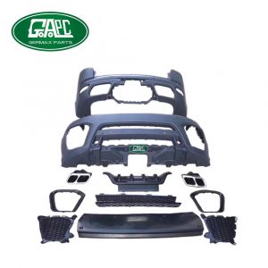 glr18029 body kits land rover range rover sport 2018 2020 svr gw0027 (1