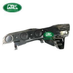 GL2167 GJ1220 GJ0479 Exhaust Manifold Gasket 3.0L Petrol LR041648 LR116110 C2Z20756 DX239448AA DX23-9448-AA Right Land Rover Range Rover Vogue 2013-2017 Range Rover Sport 2014-2017 Discovery 5 2017-2020 Range Rover Velar 2017-2020 Jaguar F-PACE 2016- F-TYPE 2014- XE 2015- XF 2009-2015 XF 2016- XJ 2010-