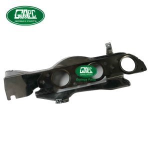 GL2166 GJ1219 GJ0478 Exhaust Manifold Gasket 3.0L Petrol LR041649 LR116111 C2Z19870 DX239A457AB DX23-9A457-AB Left Land Rover Range Rover Vogue 2013-2017 Range Rover Sport 2014-2017 Discovery 5 2017-2020 Range Rover Velar 2017-2020 Jaguar F-PACE 2016- F-TYPE 2014- XE 2015- XF 2009-2015 XF 2016- XJ 2010-