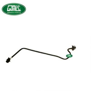 gl2105 radiator hose land rover freelander 2 2006 2014 lr032094 （2