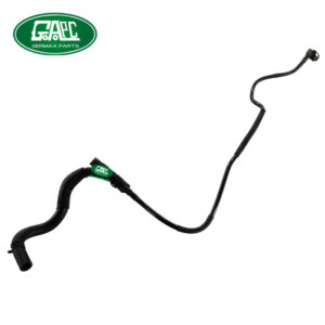 lr011462 radiator hose land rover range rover vogue 2010 2011 2012 gl2106 germax car engine parts