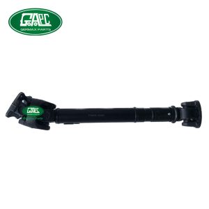 gl2109 propeller shaft tvb000110 tvb100370 front land rover discovery 2 1998 2004 4.0l 4.6l v8 petrol