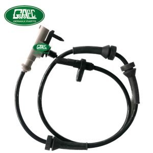 gl2113 abs wheel speed sensor lr081609 rear land rover range rover vogue 2013 2017 range rover sport 2014 2017 discovery 5 2017 2020 new defender 2020