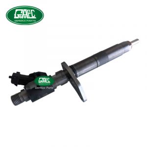 3.0 Diesel Common Rail Injector Pump LR069236 0445116066 0445116050 CH2Q9K546AB C2D53044 C2D53044 GL2114 Land Rover Range Rover Vogue 2013-2017 Range Rover Sport 2014-2017 Discovery 4 2010-2016