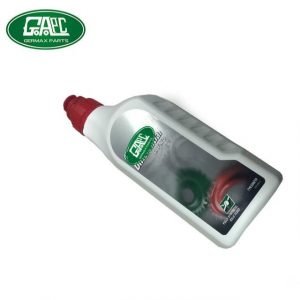 GL2116 Castrol Diff SAF-X0 Oil Fluid TYK500010 Land Rover Range Rover Sport 2005-2020 Range Rover Vogue 2002-2020 Discovery 3 2005-2009 Discovery 4 2010-2016 Discovery 5 2017-2020 New Defender 2020 TYK500010