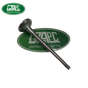 gl2118 intake inlet valve land rover range rover evoque 2012 discovery sport 2015 freelander 2 2006 2014 jaguar xf 2009 2015 lr004290 lr069031 c2s43991 c2s52612 2.2l diesel.....