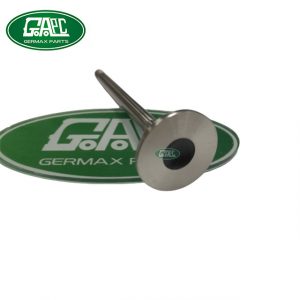 gl2119 exhaust valve land rover range rover evoque 2012 discovery sport 2015 freelander 2 2006 2014 jaguar xf 2009 2015 lr001237 6g9q6505aa 2.2l diesel......