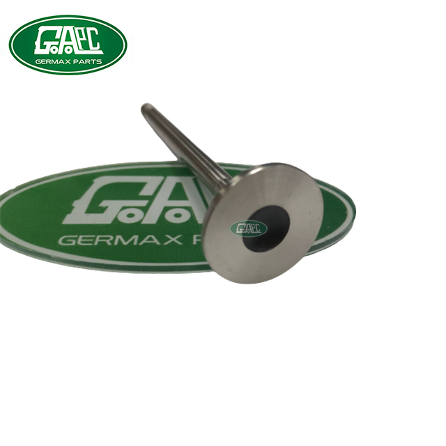 gl2119 exhaust valve land rover range rover evoque 2012 discovery sport 2015 freelander 2 2006 2014 jaguar xf 2009 2015 lr001237 6g9q6505aa 2.2l diesel......
