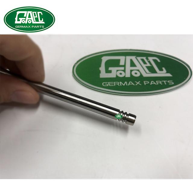 gl2119 exhaust valve land rover range rover evoque 2012 discovery sport 2015 freelander 2 2006 2014 jaguar xf 2009 2015 lr001237 6g9q6505aa 2.2l diesel.