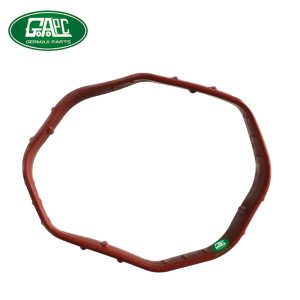 intake manifold gasket lr006678 gl2135 land rover range rover sport 2005 2009 range rover vogue 2002 2009 discovery 3 2005 2009