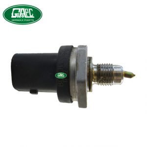 gl2139 fuel gas pressure sensor lr054622 lr108241 aj813639 aj813994 rangerover velar 2017 2019 discovery 4 2010 2016 discovery 5 2017 2019 jaguar f pace 2016 f type 2014 xe 2015 xf2009 2015 2016 xj