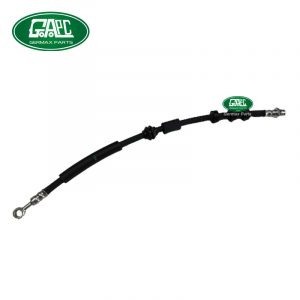 Brake Hose LR095287 LR135811 LR075356 LR057827 Right GL2150 Land Rover Range Rover Evoque 2012- Discovery Sport 2015-2017