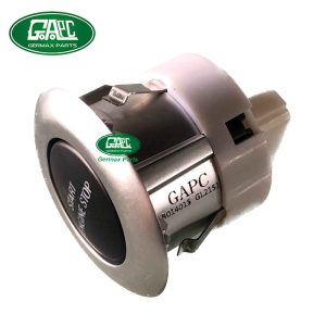 engine ignition start switch lr014015 gl2151 land rover range rover vogue 2010 2012 discovery 4 2010 2016