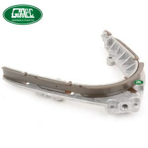 gl2160 timing chain tensioner guide lgj000060 land rover range rover vogue 2002 2009 (1