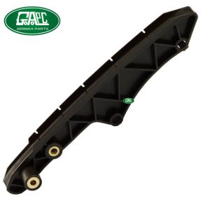 gl2162 timing chain tensioner guide lgj000070 land rover range rover vogue 2002 2009 (1